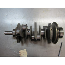 #DB01 Crankshaft Standard For 11-13 Dodge Grand Caravan  3.6 05184249AI